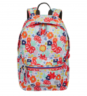 American Tourister,  , 57c.010.001